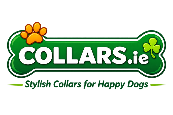 Collars.ie